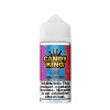 Candy King E-liquids (100 mL)