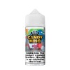 Candy King E-liquids (100 mL)