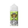 Candy King E-liquids (100 mL)