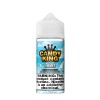 Candy King E-liquids (100 mL)