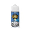 Candy King E-liquids (100 mL)
