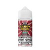 Candy King E-liquids (100 mL)