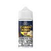 Candy King E-liquids (100 mL)