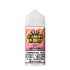 Candy King E-liquids (100 mL)