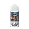 Candy King E-liquids (100 mL)