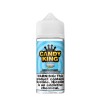 Candy King E-liquids (100 mL)