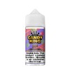 Candy King E-liquids (100 mL)