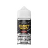 Candy King E-liquids (100 mL)
