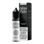 Coastal Clouds E-Liquids (100 ml) Coastal Clouds E-Liquids (100 ml)