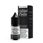 Coastal Clouds Salt E-Liquids (30 ml) Coastal Clouds Salt E-Liquids (30 ml)