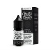 Coastal Clouds Salt E-Liquids (30 ml) Coastal Clouds Salt E-Liquids (30 ml)