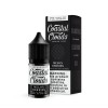 Coastal Clouds Salt E-Liquids (30 ml) Coastal Clouds Salt E-Liquids (30 ml)