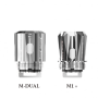 Falcon King Replacement Coils by Horizon (3-Pcs Per Pack) Falcon King Replacement Coils by Horizon (3-Pcs Per Pack)