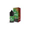 V-Mix Salt E-Liquid (30 ml)