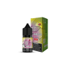 V-Mix Salt E-Liquid (30 ml)