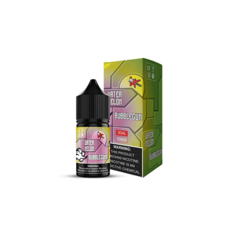 V-Mix Salt E-Liquid (30 ml) V-Mix Salt E-Liquid (30 ml)