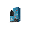 V-Mix Salt E-Liquid (30 ml)