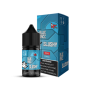 V-Mix Salt E-Liquid (30 ml) V-Mix Salt E-Liquid (30 ml)