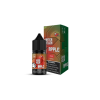 V-Mix Salt E-Liquid (30 ml)