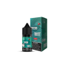 V-Mix Salt E-Liquid (30 ml)