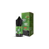 V-Mix Salt E-Liquid (30 ml)
