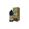 V-Mix Salt E-Liquid (30 ml)