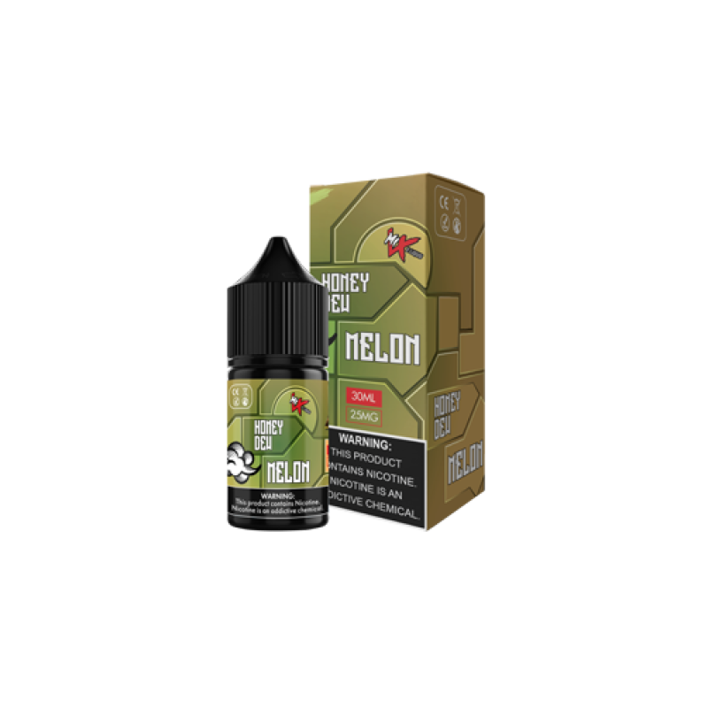 V-Mix Salt E-Liquid (30 ml) V-Mix Salt E-Liquid (30 ml)