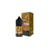 V-Mix Salt E-Liquid (30 ml)