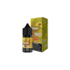 V-Mix Salt E-Liquid (30 ml)