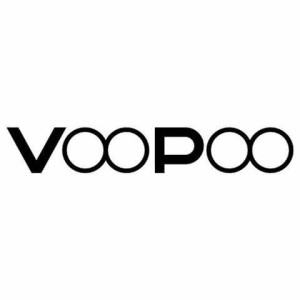 Voopoo Voopoo