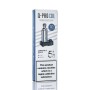 Q-Pro Replacement Coils by Lost Vape (5-Pcs Per Pack) Q-Pro Replacement Coils by Lost Vape (5-Pcs Per Pack)