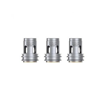 TFV16 Lite Tank Replacement Coils (3PK) by Smok TFV16 Lite Tank Replacement Coils (3PK) by Smok