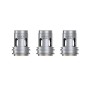 TFV16 Lite Tank Replacement Coils (3PK) by Smok