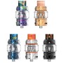 Falcon 2 Tank by Horizon Falcon 2 Tank by Horizon