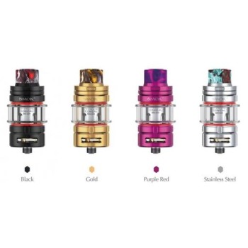 TFV16 Lite Tank by Smok TFV16 Lite Tank by Smok