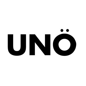 Uno Uno