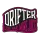Drifter