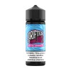 Drifter E-Liquid (120 ml)