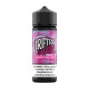 Drifter E-Liquid (120 ml)