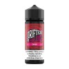 Drifter E-Liquid (120 ml)