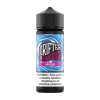 Drifter E-Liquid (120 ml)