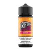Drifter E-Liquid (120 ml)