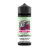 Drifter E-Liquid (120 ml)