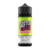 Drifter E-Liquid (120 ml)