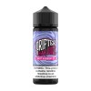Drifter E-Liquid (120 ml)