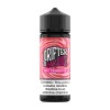 Drifter E-Liquid (120 ml)