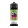 Drifter E-Liquid (120 ml)