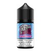 Drifter Salt E-Liquid (30 ml)