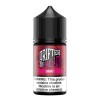 Drifter Salt E-Liquid (30 ml)