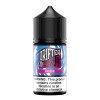 Drifter Salt E-Liquid (30 ml)